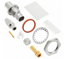 Imagen BJ79C-204