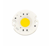 Imagen BXRC-30G2000-B-73-SE