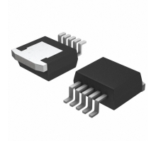 Imagen CAT4101TV-T75