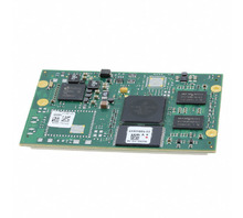 Imagen CC-MX-LD69-ZM