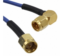 Imagen CCSMA121-MM-086F-12