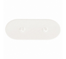 Imagen CI-148-028-SR
