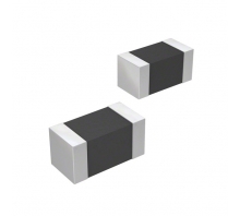 Imagen CM160808-R10JL
