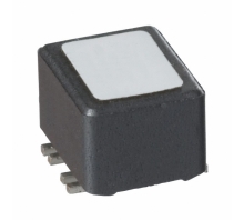 Imagen CM2722R800R-10