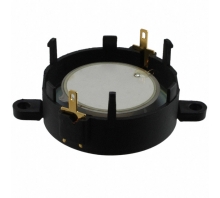 Imagen CPE-4485