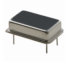 Imagen CPPC1-HT5PT