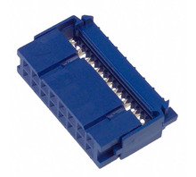 Imagen CWR-220-16-0003