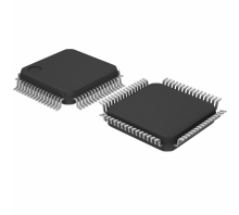 Imagen MB89697BPFM-G-355
