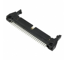 Imagen D3433-6302-AR