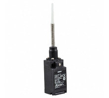 Imagen D4N-4187