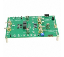 Imagen DC2165A