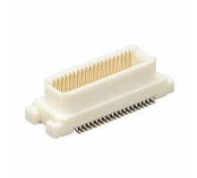 Imagen DF17A(2.0)-40DP-0.5V(57)