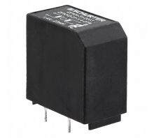 Imagen DFKH-31-0006
