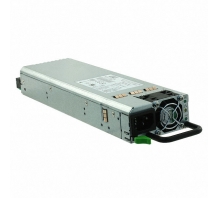 Imagen DS450-3