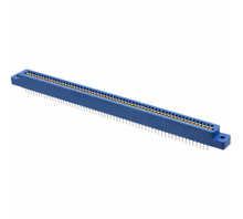 Imagen ESC60DRTH