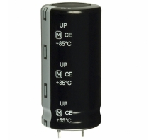 Imagen ECO-S2HP181CA