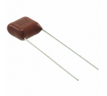 Imagen ECQ-E2274JB