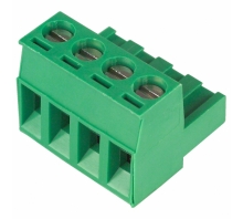 Imagen ED950/4