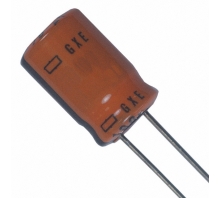 Imagen EGXE800ELL470MJC5S