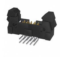 Imagen EHT-105-01-F-D-RA