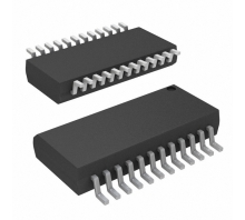Imagen ISL59448IAZ-T7