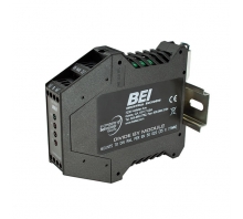 Imagen EM-DR1-DB5-15-TB-28V/V