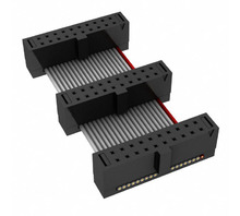Imagen FFSD-10-D-10.00-01-N-D02