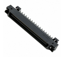 Imagen FX2B-68P-1.27DSL(71)