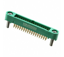 Imagen G125-MV13405M2P