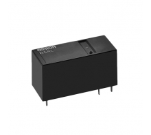 Imagen G5RLU-1A-E DC3