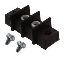Imagen GBPX-2