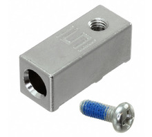 Imagen GPSK-01-01