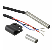 Imagen GX-4S-R-C5
