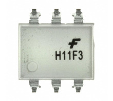 Imagen H11F3SVM