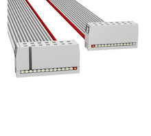Imagen H3AAS-1406G