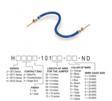 Imagen H3AAT-10105-L6