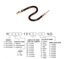 Imagen H3ABG-10112-B8