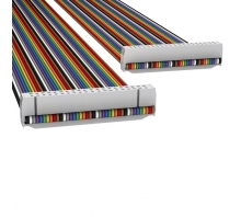 Imagen H3BBH-4036M