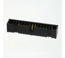 Imagen HIF3FC-30PA-2.54DSA(71)