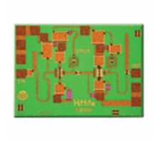Imagen HMC341-SX