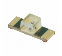 Imagen HSMH-C265
