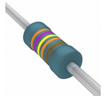 Imagen MBA02040C3743FRP00