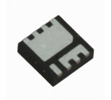 Imagen IRFH3702TRPBF