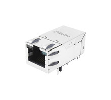 Imagen JK0-2500NL