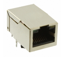Imagen JXR1-0011NL