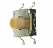 Imagen KSC442G 70SH LFS