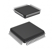 Imagen LC72717PW-H