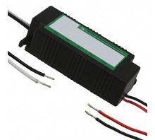 Imagen LED20W-24-C0700