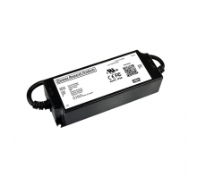 Imagen LED96W-069-C1400-LT