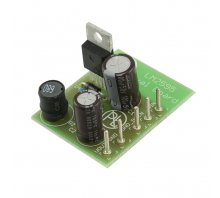 Imagen LM2595ATPBCKGEVB